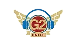 G2 Unite